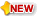 new1 Neu1