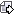 Grundgesetz f�r PC-Spieler geplant