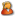 Profil anzeigen