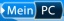 Mein PC