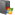 linktree