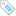 2010
