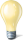 Energiesparlampen-Shop - Kompaktleuchtstofflampen