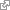 http://www.mein-pc.eu/Profil/Toshiba-Qosimo-X500--111--QOSMIO-X500/7237