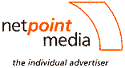 netpoint