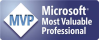 Mircosoft MVP