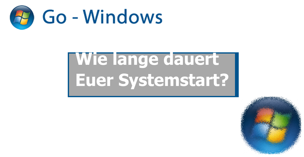 wie lange dauert kreditkarte wie lange dauert kreditkarte