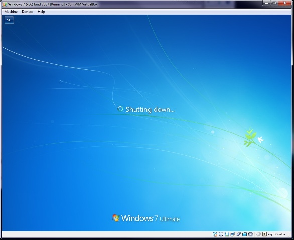 meinpc - go-windows.de