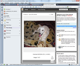 meinpc - go-windows.de