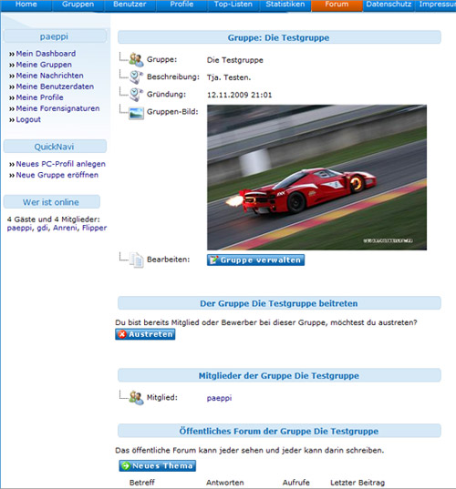 meinpc - go-windows.de