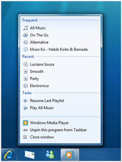meinpc - go-windows.de