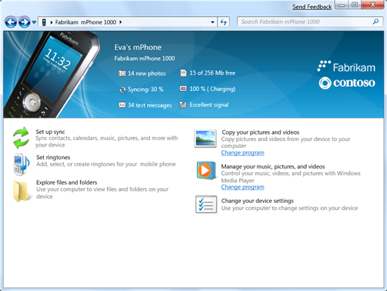 meinpc - go-windows.de