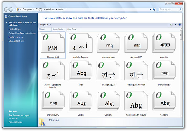 meinpc - go-windows.de