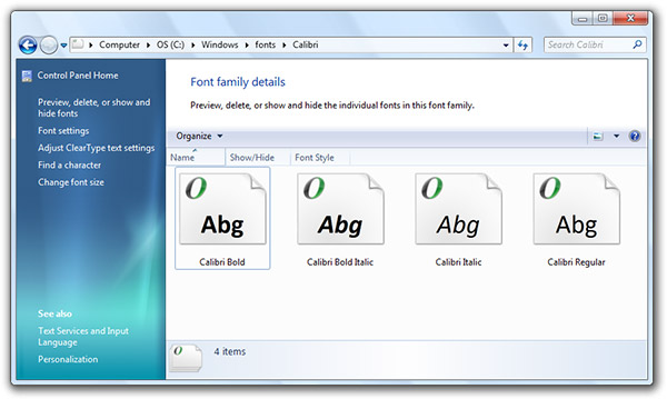 meinpc - go-windows.de