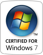meinpc - go-windows.de