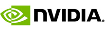 meinpc - go-windows.de