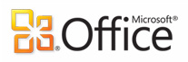 meinpc - go-windows.de