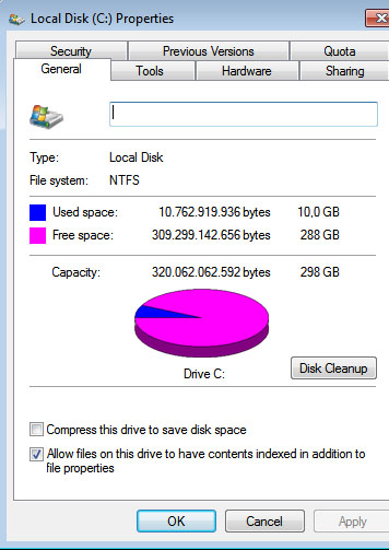 meinpc - go-windows.de