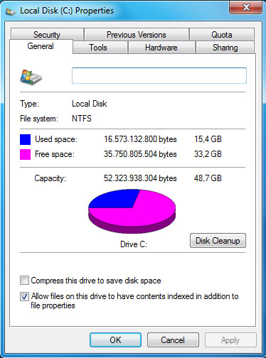meinpc - go-windows.de