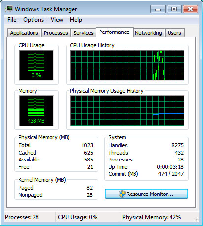 meinpc - go-windows.de