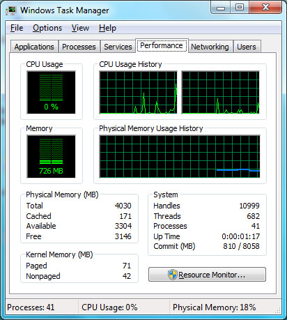 meinpc - go-windows.de