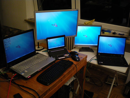 meinpc - go-windows.de