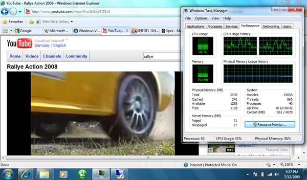 meinpc - go-windows.de