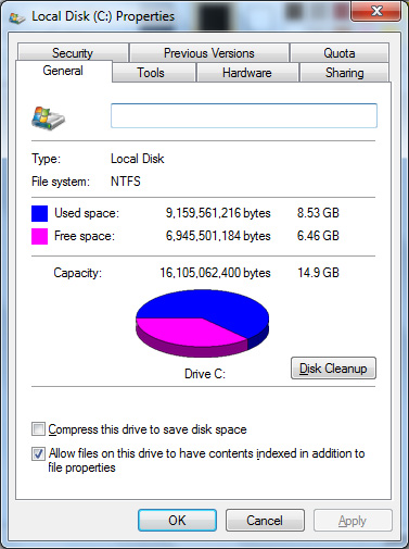 meinpc - go-windows.de