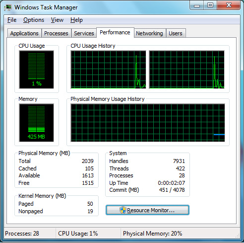 meinpc - go-windows.de