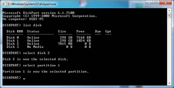 meinpc - go-windows.de