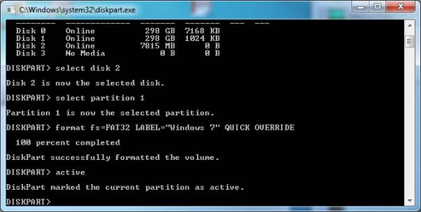 meinpc - go-windows.de