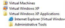 meinpc - go-windows.de