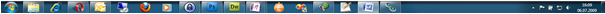 meinpc - go-windows.de