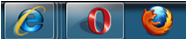 meinpc - go-windows.de