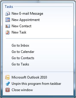 meinpc - go-windows.de