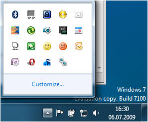 meinpc - go-windows.de