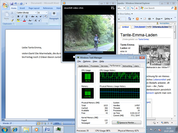 meinpc - go-windows.de