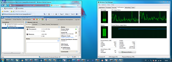 meinpc - go-windows.de