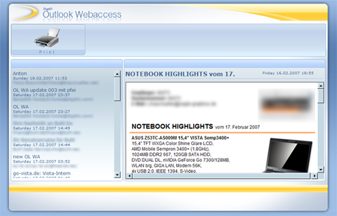meinpc - go-windows.de