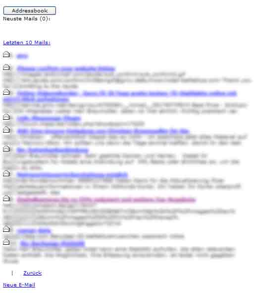 meinpc - go-windows.de