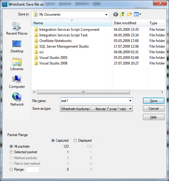 meinpc - go-windows.de