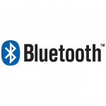 Neueste Bluetooth WIDCOMM Treiber