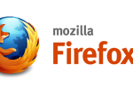 Firefox 3.6 Download ist da