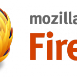 Firefox 3.6.7 Download verfügbar