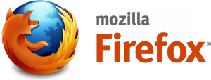 Firefox 5