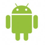 Nexus One: Unterlassungsaufforderung an Google wegen Namensrechten