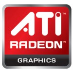 AMD übernimmt Treibersupport für Mobility Radeon Grafikkarten nun selbst