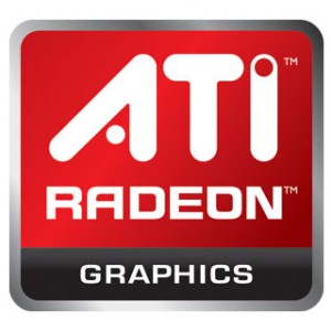 ati-radeon-logo-oct08 ati-radeon-logo-oct08