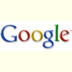 Google Realtime Search mit eigener Seite