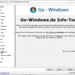 2010 - 1.neue Startseite - 2.Infotool